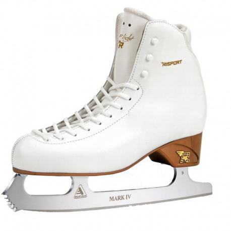 Risport RF Light Ice Skate